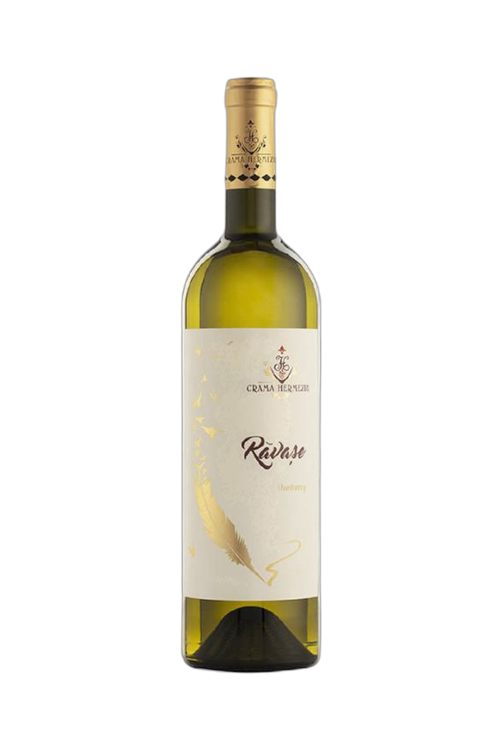 hermeziu-chardonnay-ravase hermeziu-chardonnay-ravase