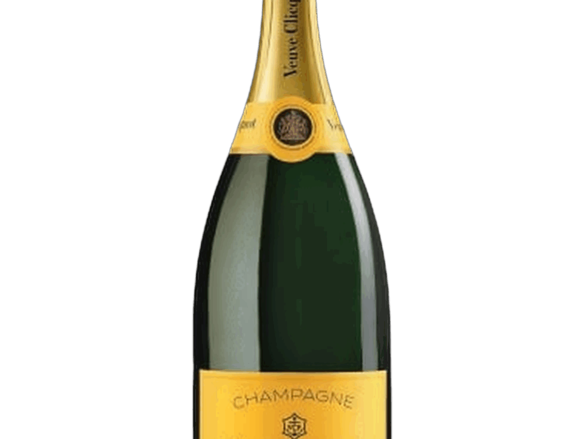 Champagne 