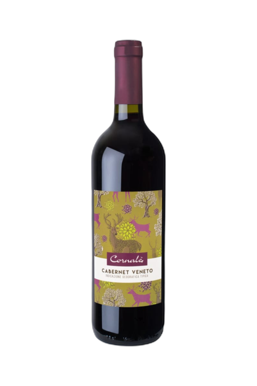 WhatsApp Image 2025-07-17 at 11.31.52 (2) WhatsApp Image 2025-07-17 at 11.31.52 (2)