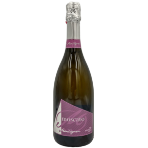 montagner moscato dolce