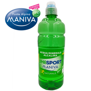 Maniva Sport