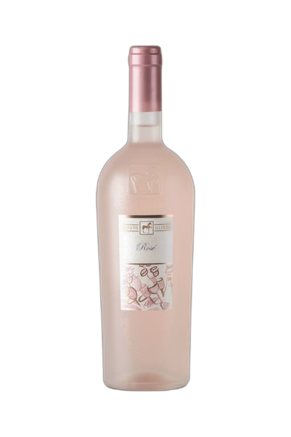 WhatsApp Image 2025-07-17 at 11.32.48 (1) WhatsApp Image 2025-07-17 at 11.32.48 (1)