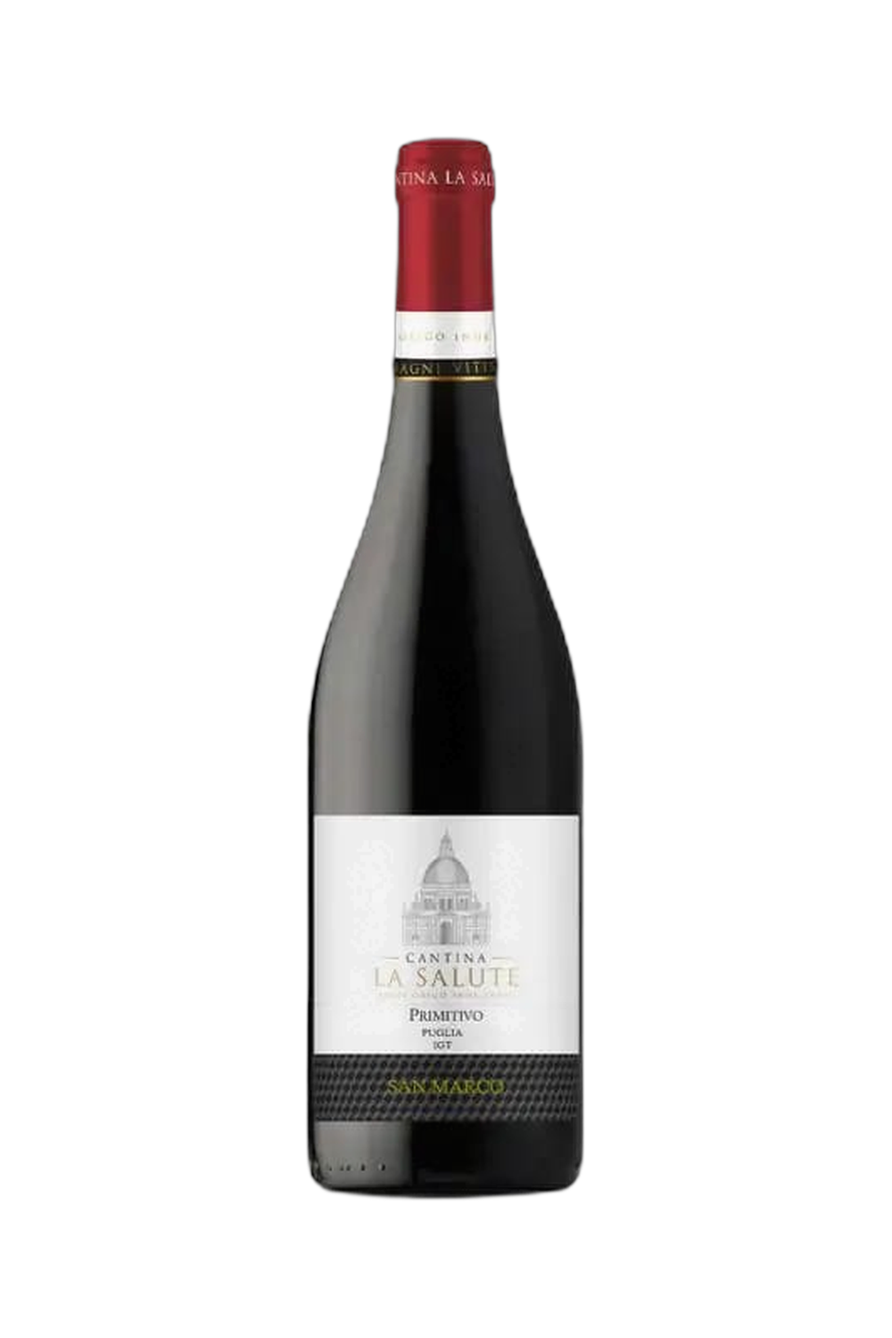 WhatsApp Image 2025-07-17 at 11.32.10 (3) WhatsApp Image 2025-07-17 at 11.32.10 (3)