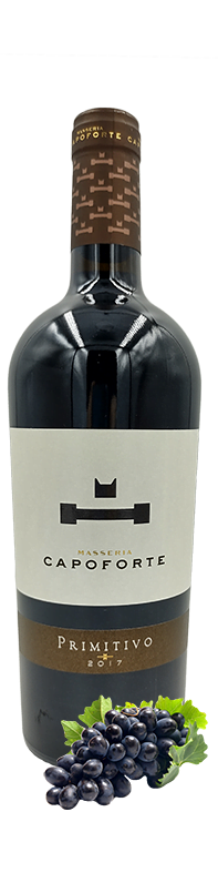 vinlausa