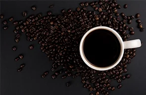 cafea