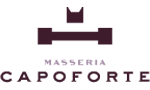 Masseria Capoforte