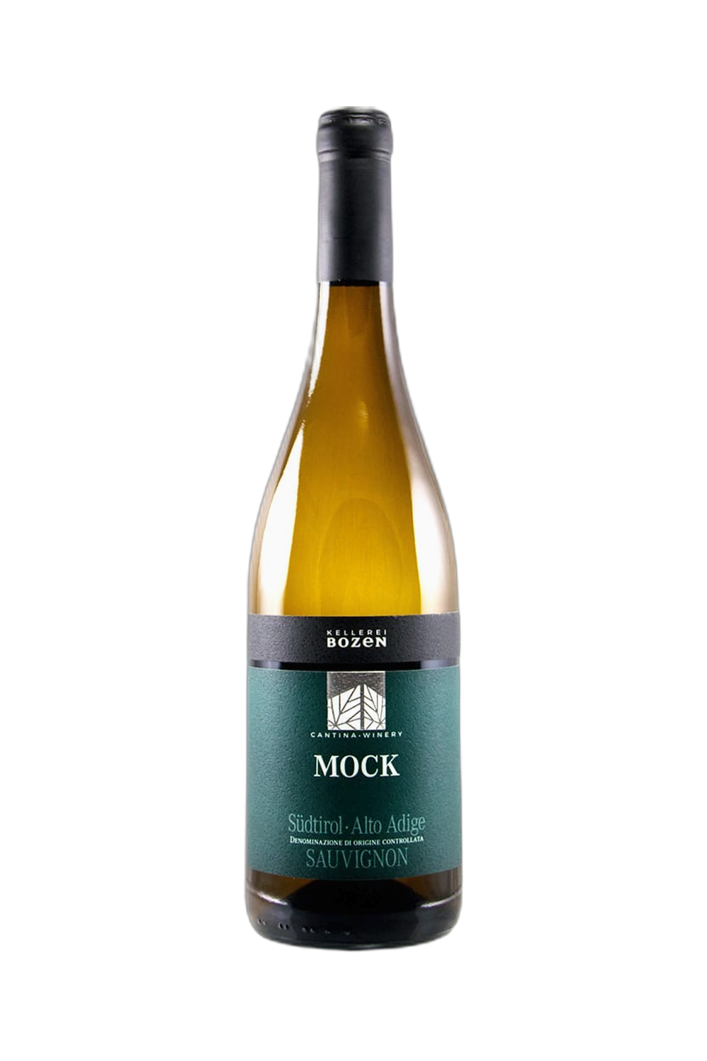 WhatsApp Image 2025-07-17 at 11.32.13 (3) WhatsApp Image 2025-07-17 at 11.32.13 (3)